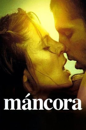 Mancora