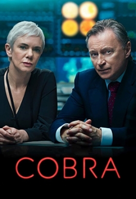 Cobra