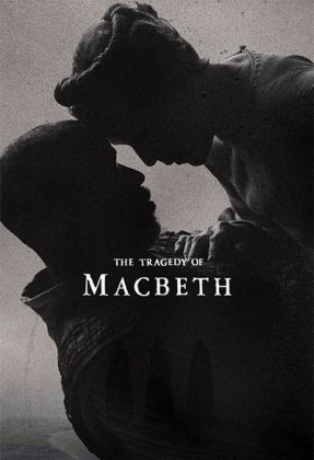 The Tragedy of Macbeth