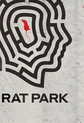 Rat Park