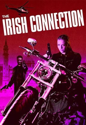 The Irish Connection