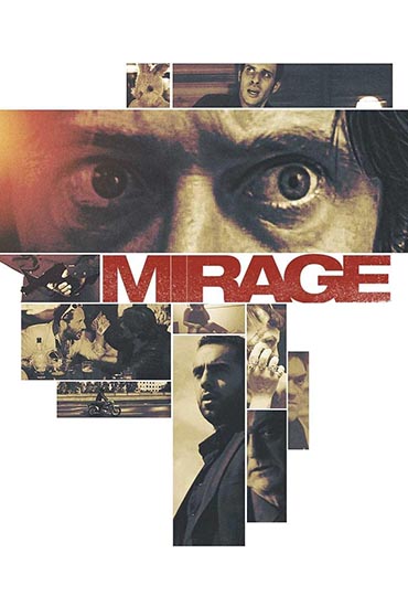 Mirage