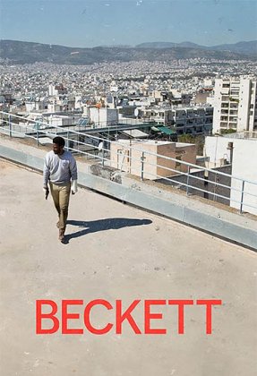 Beckett