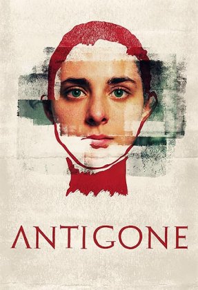 Antigone