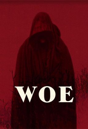 Woe