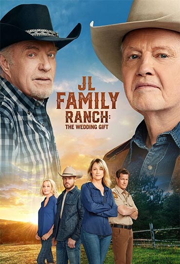 JL Family Ranch 2