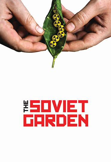 The Soviet Garden