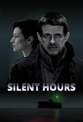 Silent Hours