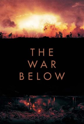 The War Below