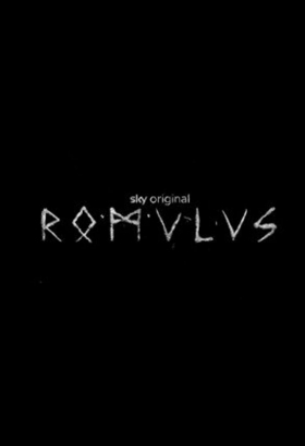 Romulus