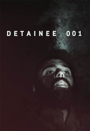 Detainee 001