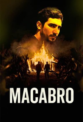 Macabro