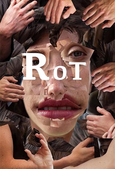 Rot