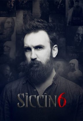 Sijjin 6