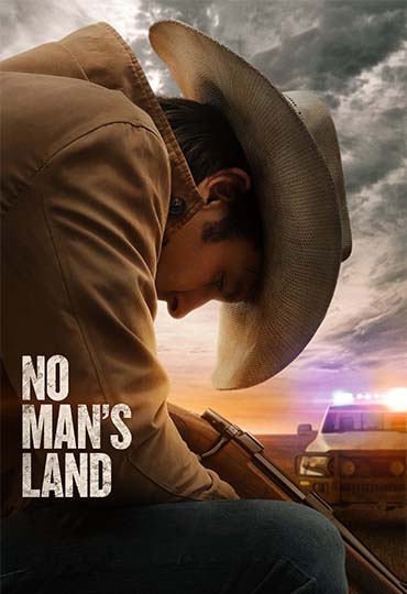 No Man's Land