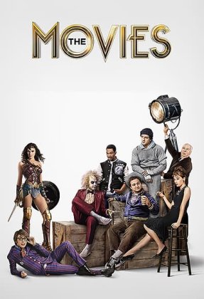 The Movies