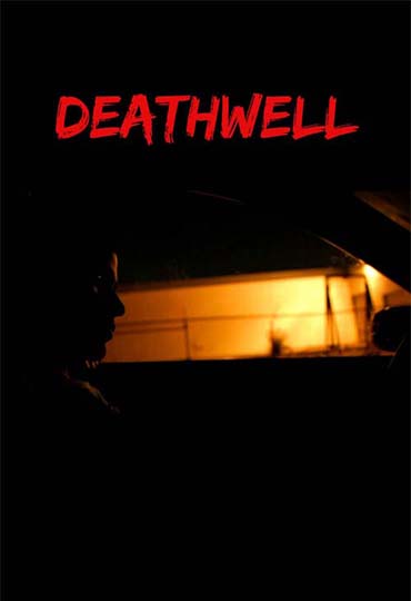 Deathwell