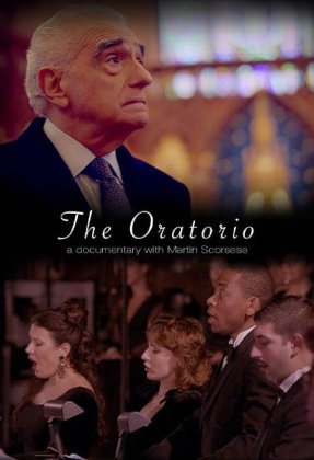 The Oratorio