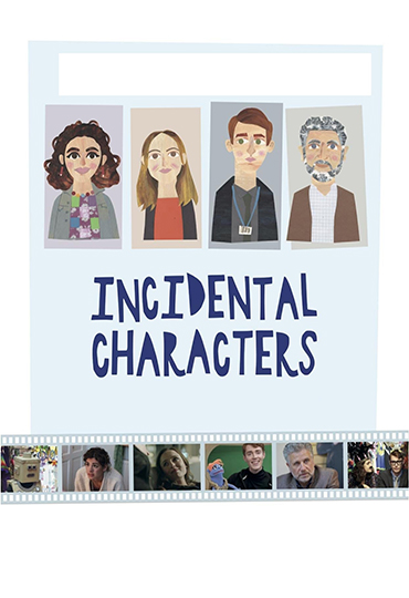 Incidental Characters