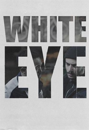 White Eye