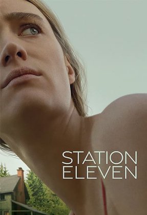 Station Eleven