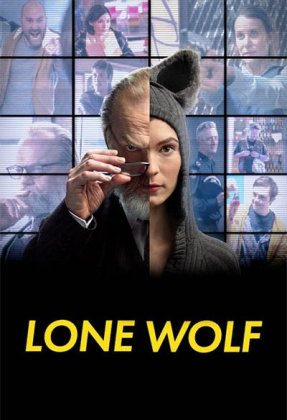 Lone Wolf