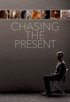 Chasing the Present