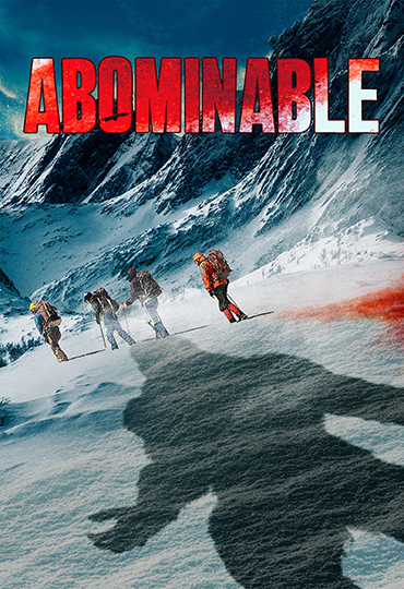 Abominable