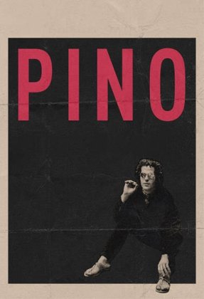 Pino