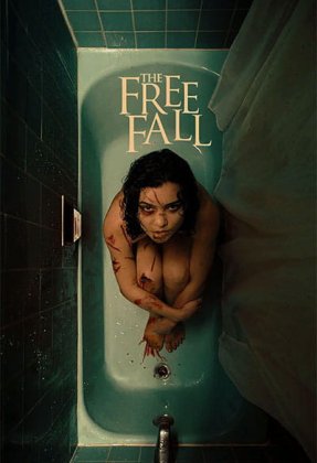 The Free Fall