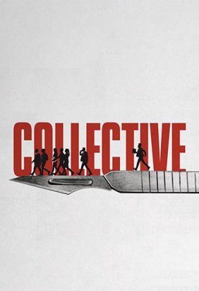 Collective