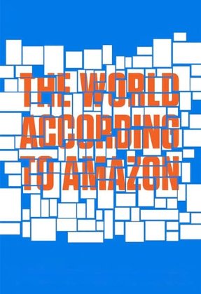 The World According to Amazon