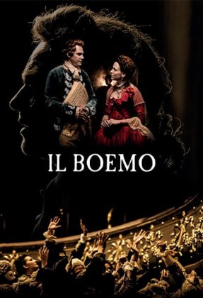 Il Boemo