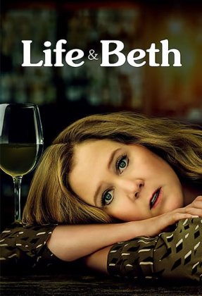 Life & Beth