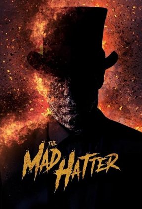 The Mad Hatter