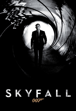 Skyfall