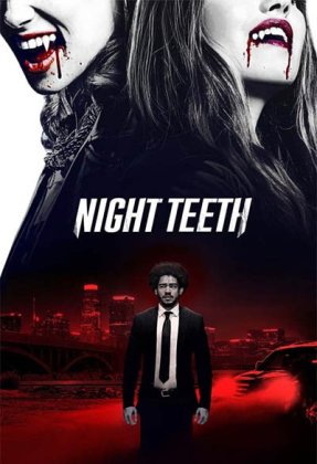 Night Teeth