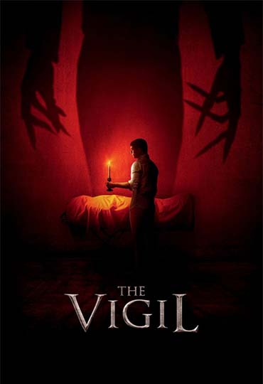 The Vigil