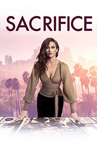 Sacrifice