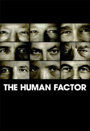 The Human Factor