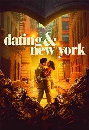 Dating & New York