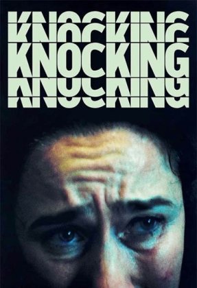 Knocking