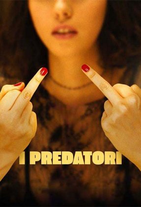 The Predators