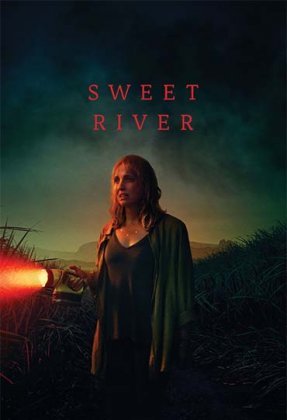 Sweet River