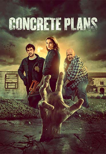 Concrete Plans