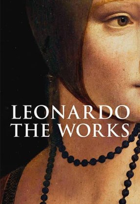 Leonardo: The Works