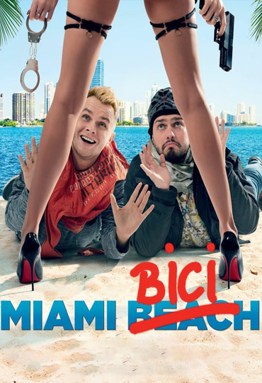 Miami Bici