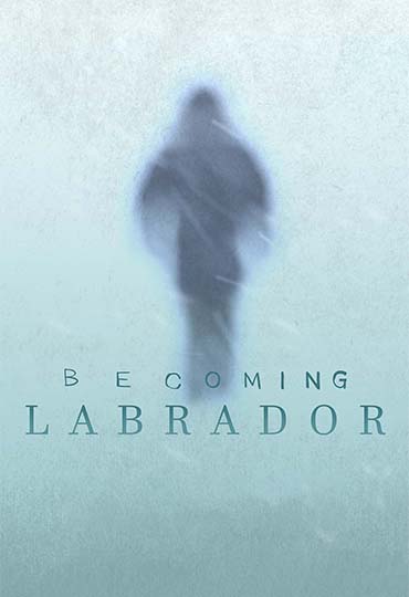 Becoming Labrador