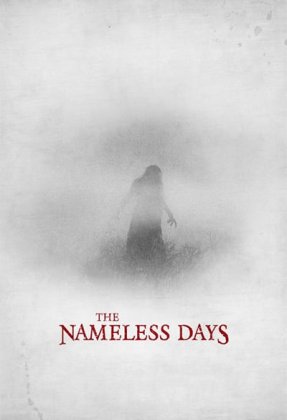 The Nameless Days