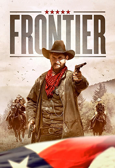 Frontier